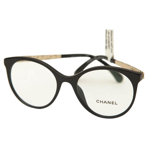 chanel eyeglass frames 2021|authentic chanel eyeglass frames.